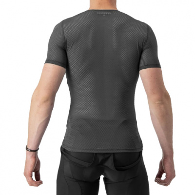 Castelli Pro Mesh 2.0 Base Layer