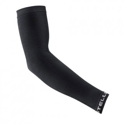 Castelli Pro Seamless 2 Arm Warmers