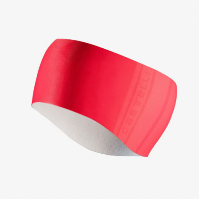 Castelli Headband