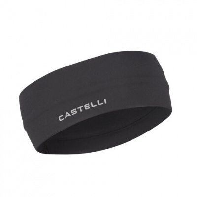 Castelli Pro Thermal 3 Headband