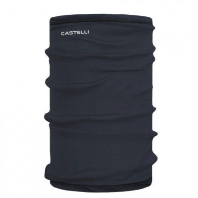 Castelli Pro Thermal 3 Neck Warmer