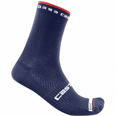 Castelli Rosso Corsa