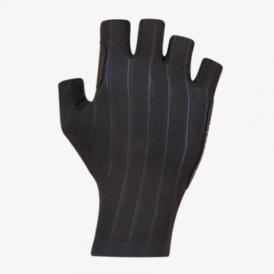 Castelli Rosso Corsa Gloves