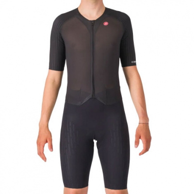 Castelli Sanremo S Speed Suit
