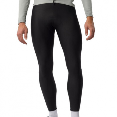 Castelli Sorpasso Pro Cycling Bib Tights