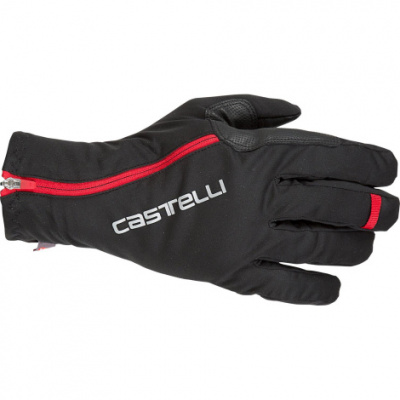 Castelli Spettacolo RoS Cycling Glove