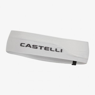 Castelli Summer Cycling Headband