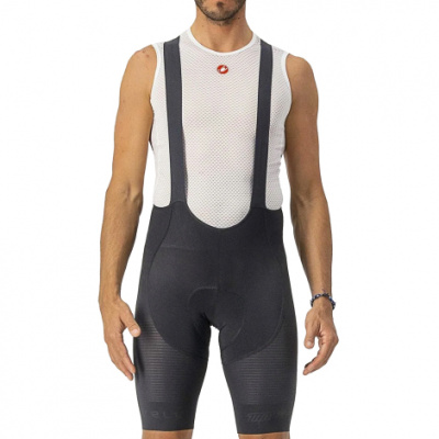 Castelli Superleggera