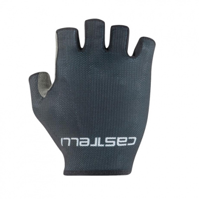 Castelli Superleggera Summer Glove