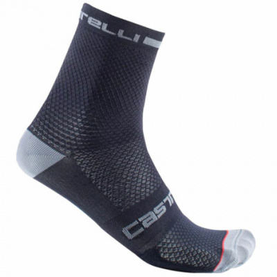Castelli Superleggera