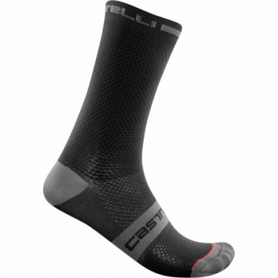 Castelli Superleggera T 18 Socks