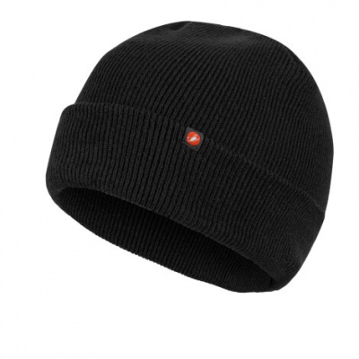 Castelli Thermal Beanie