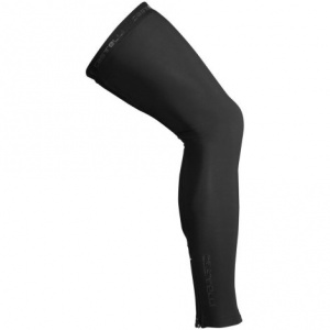 Castelli Thermoflex 2 Legwarmers