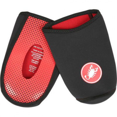 Castelli Toe Thingy 2