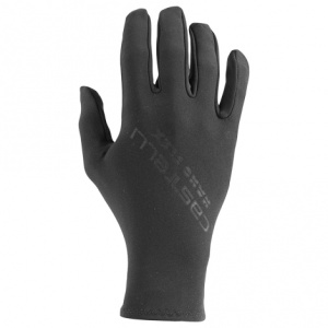 Castelli Tutto Nano Cycling Gloves