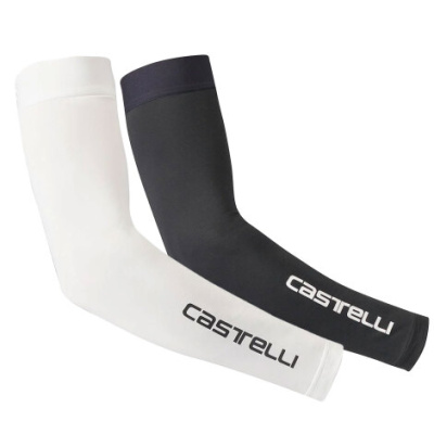 Castelli UPF 50+ Light Arm 2 Sleeves