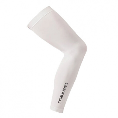 Castelli UPF 50+ Light Leg 2 Sleeves
