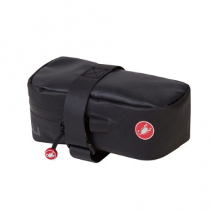 Castelli Undersaddle Mini Saddle Bag