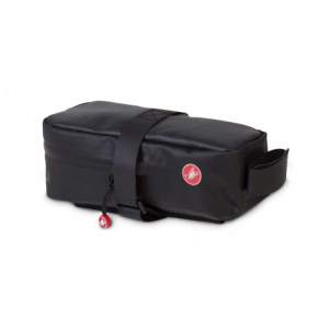 Castelli Undersaddle XL Saddle Bag