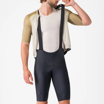 Castelli Unlimited 2 Cargo Bib Shorts
