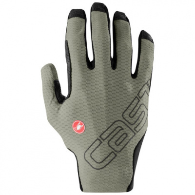 Castelli Gloves | Apr 2025 Discounts