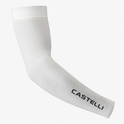 Castelli Upf 50+ Light Arm 3 Sleeves