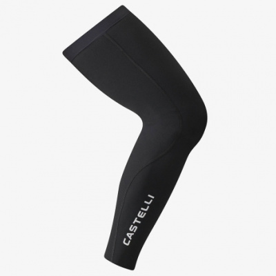 Castelli Upf 50+ Light Leg 3 Sleeves