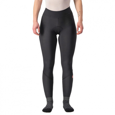 Castelli Velocissima Thermal Women's Cycling Tights
