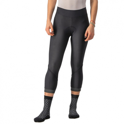 Castelli Velocissima Thermal Women's Knickers