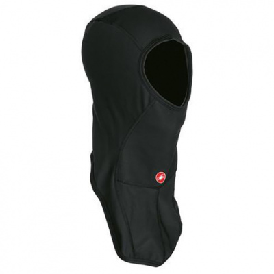 Castelli Wind Stopper Balaclava