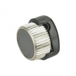 Cateye Universal Wheel Magnet