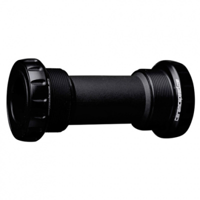 CeramicSpeed BSA 24mm Road Bottom Bracket