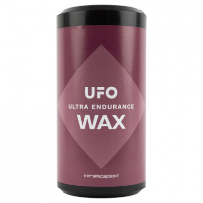 CeramicSpeed UFO Ultra Endurance Wax Kit