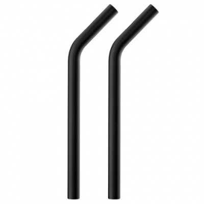 Cervelo 35 Carbon TT Extensions