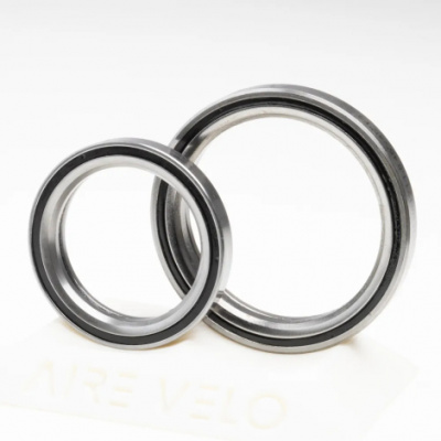 Cervelo C3/R3/R5 Integrated Headset