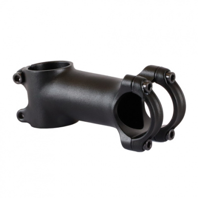 Cervelo Comp Road Stem