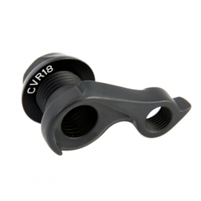 Cervelo Derailleur Hanger For 12mm Axles