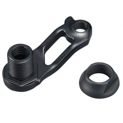 Cervelo Direct Mount Derailleur Hanger For 12mm Axles