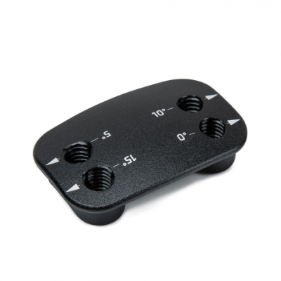 Cervelo EX010 Adjustment Tilt Plate