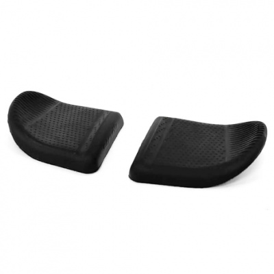 Cervelo EX11 Arm Pads