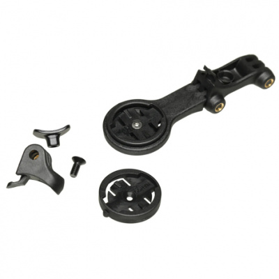 Cervelo Garmin Computer/Light Mount For ST31 Stem