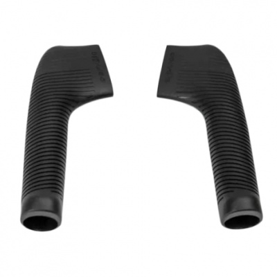 Cervelo HB11 Base Bar TT Grips