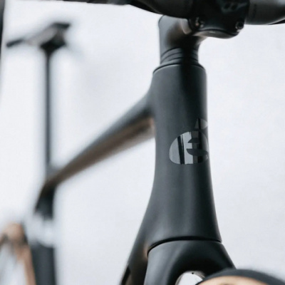 Cervelo R5 RED AXS Carbon Road Bike