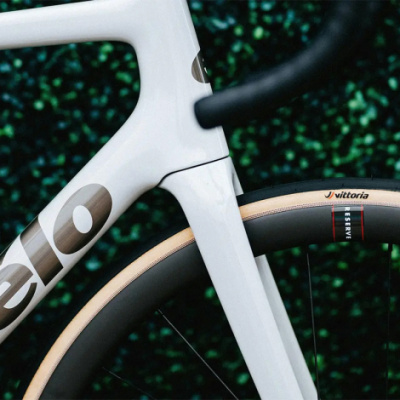 Cervelo R5 Ultegra Di2 Carbon Road Bike