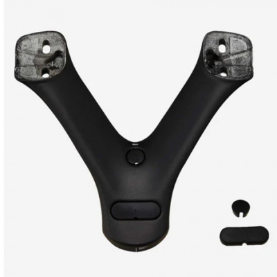 Cervelo ST35 S5 Stem