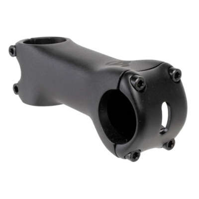 Cervelo STA027 Road Stem