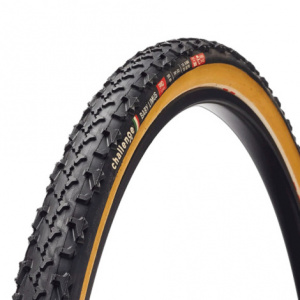 Challenge Baby Limus Handmade CX Tyre