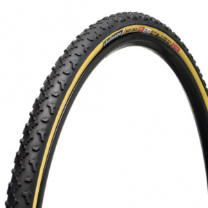Challenge Baby Limus Handmade Tubeless Ready CX Tyre