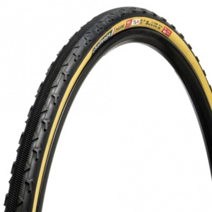 Challenge Chicane Handmade Tubeless Ready CX Tyre