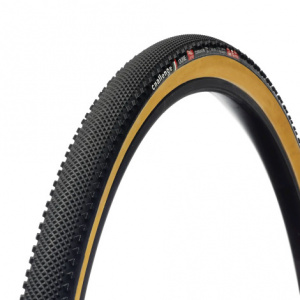 Challenge Dune Handmade CX Tyre